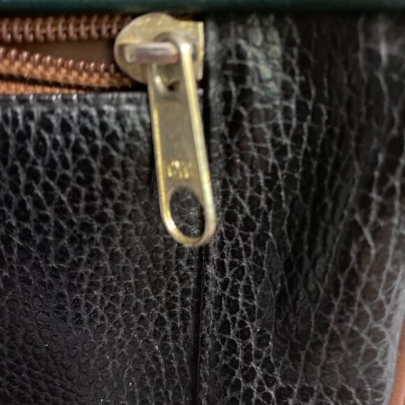 Cute Lill Purse - Picture 3 of 7